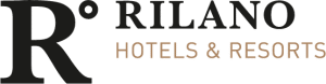 Rilano-Hotel-logo.png