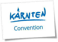 logo_kaerntenconvention.png